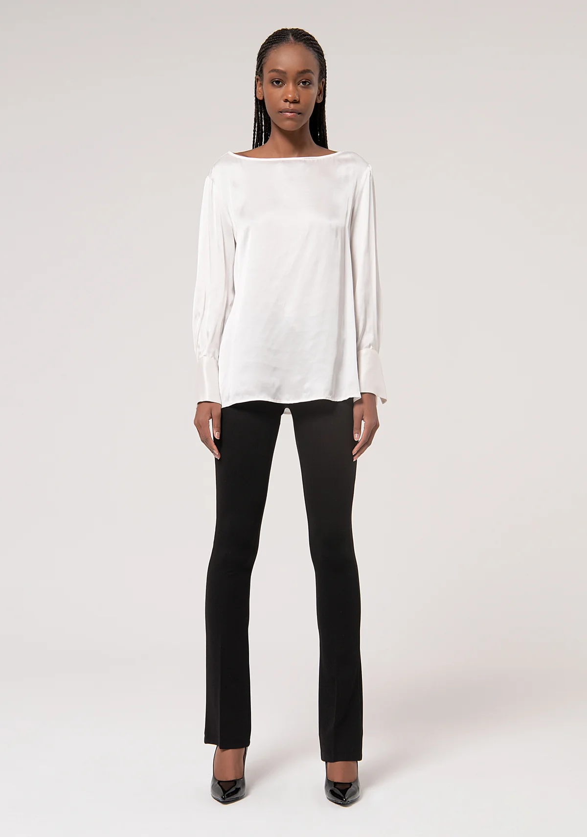 blusa crema 4