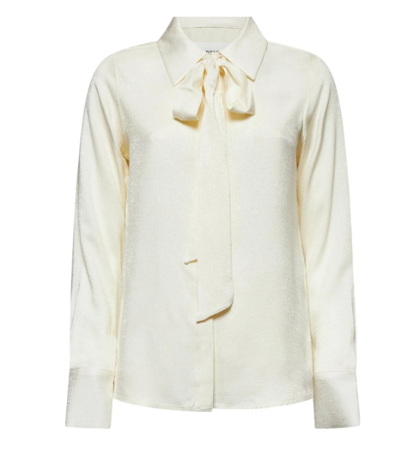 camicia bianca 5