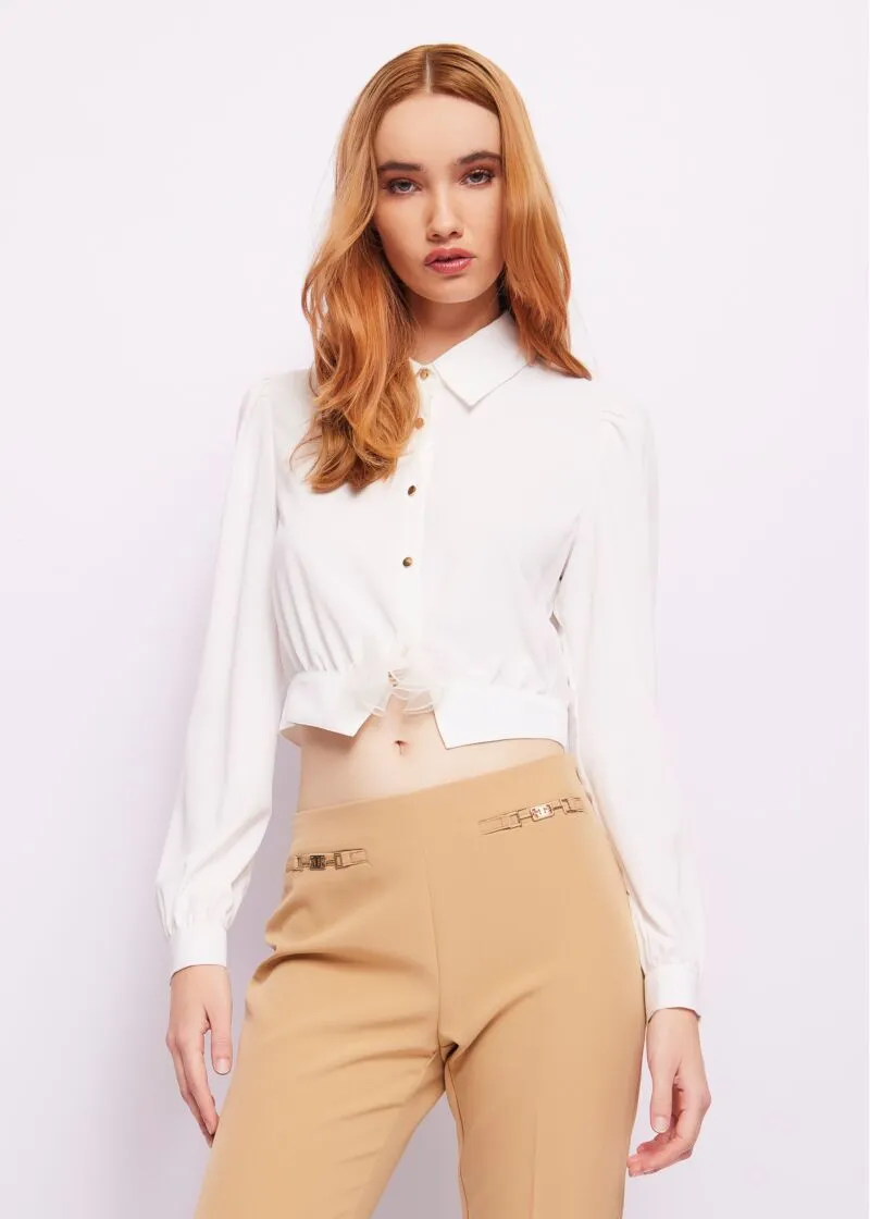 camicia crepe 1