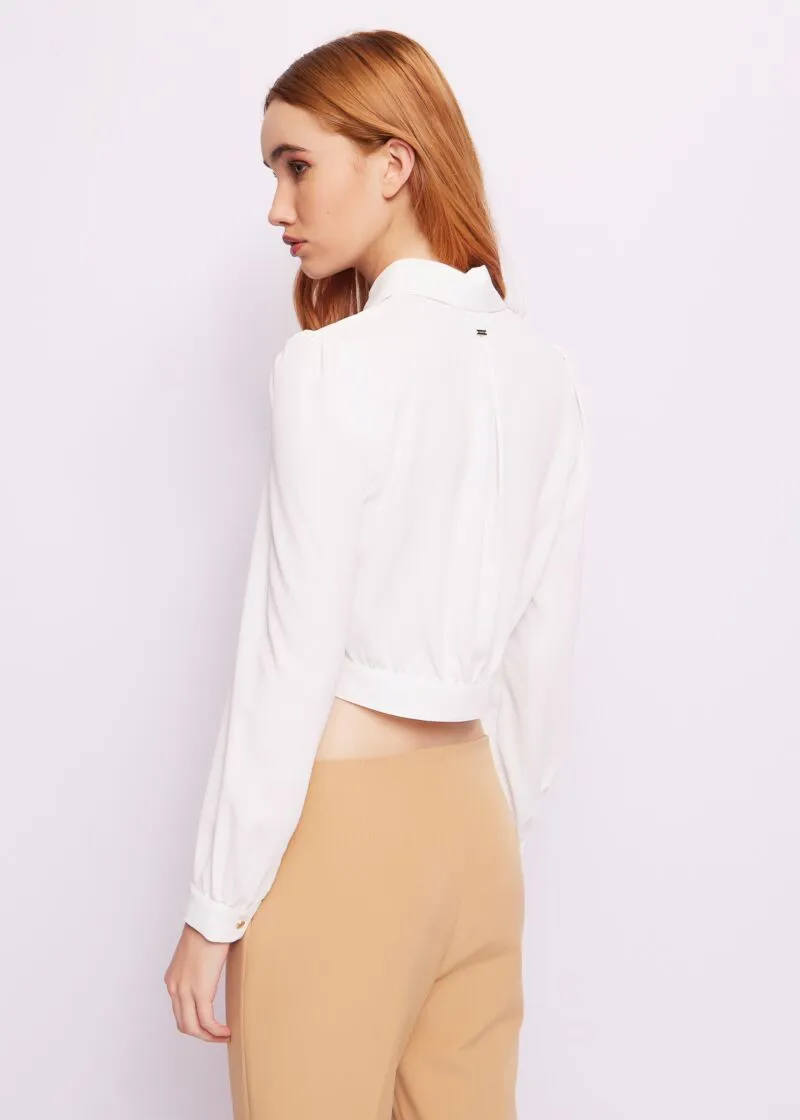 camicia crepe 2