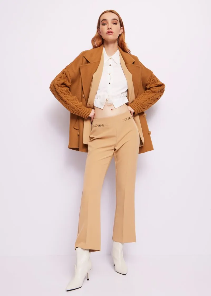 camicia crepe 4