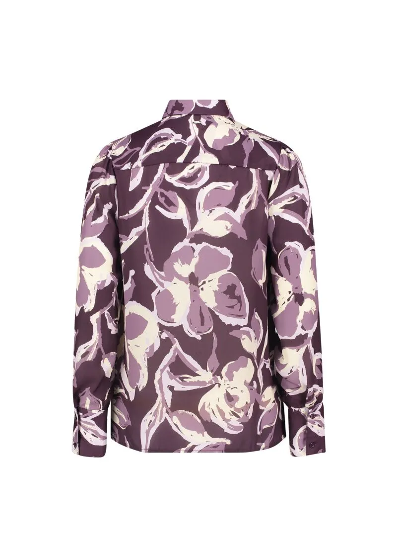 camicia fiocco viola 2