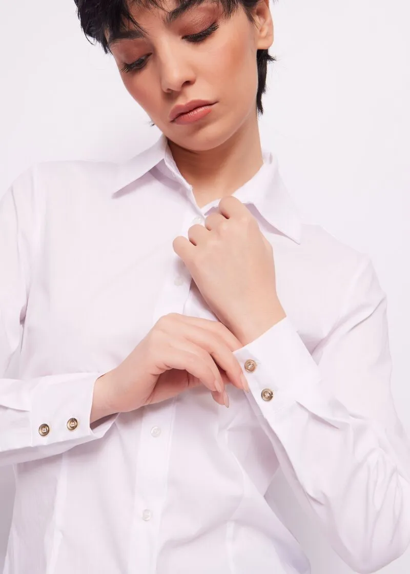camicia misto cotone 3