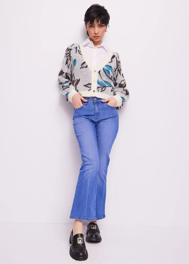 camicia misto cotone 4