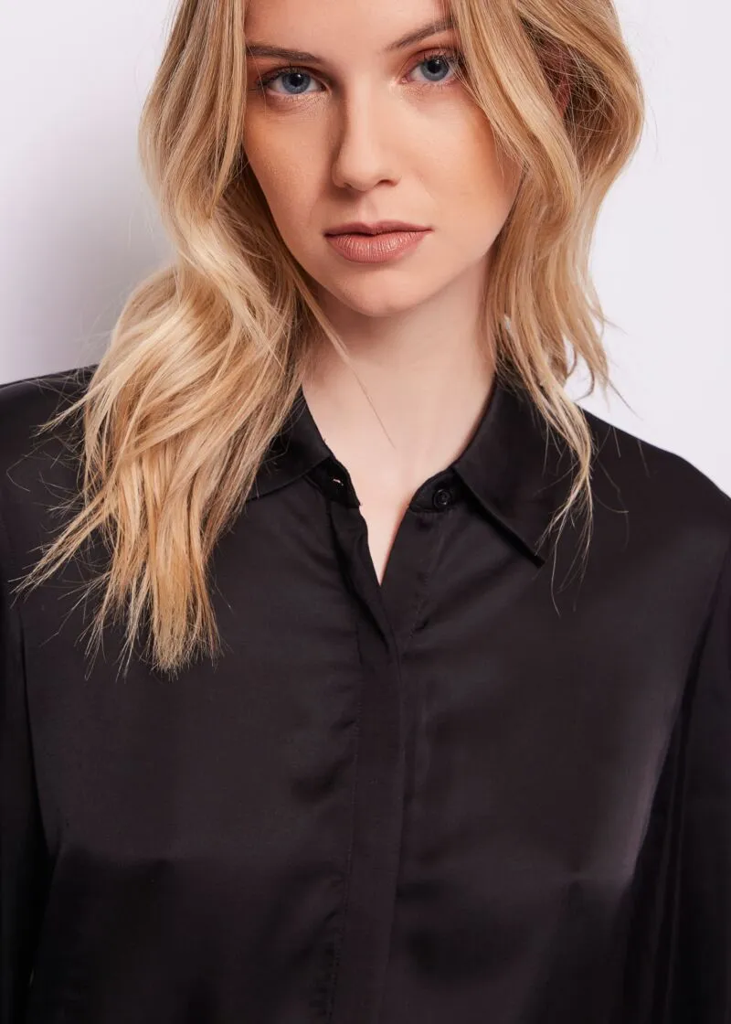 camicia raso 3