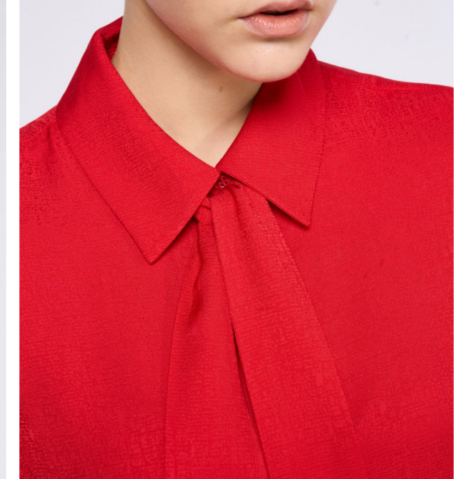 camicia rossa 2