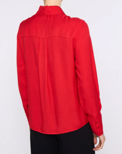 camicia rossa 3