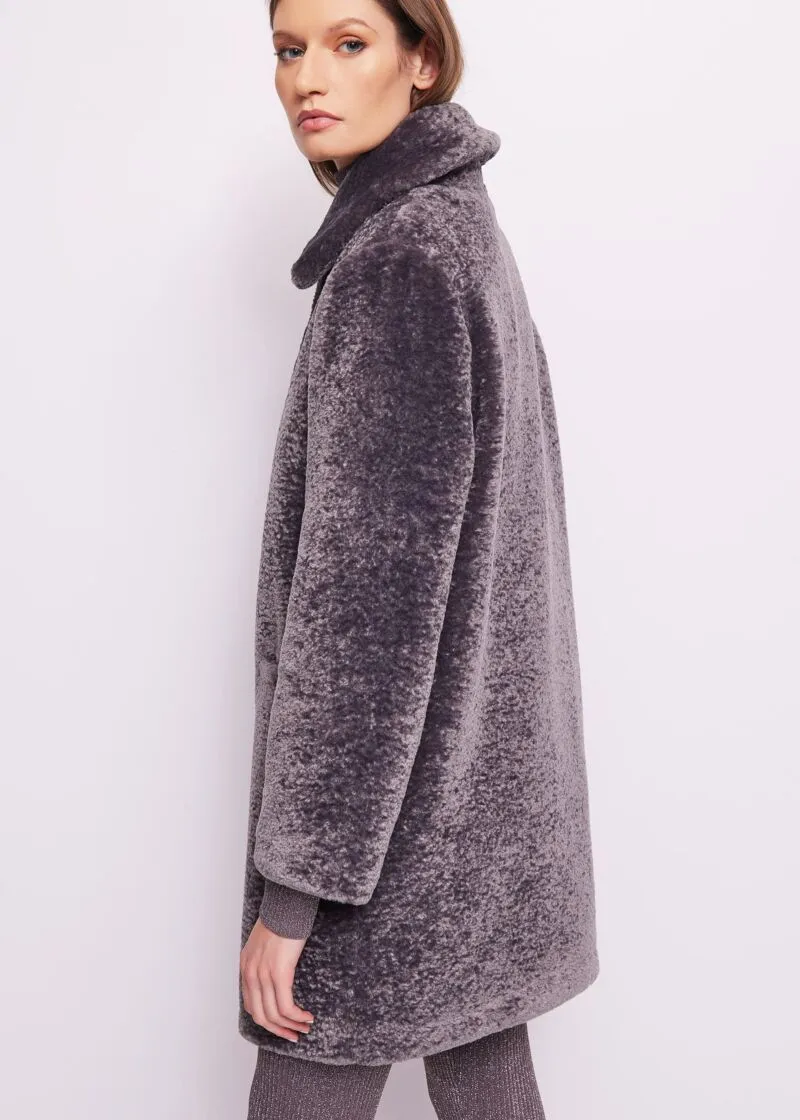 cappotto ecopelliccia 2