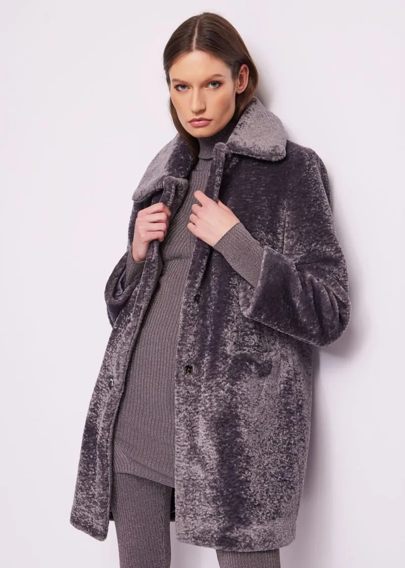 cappotto ecopelliccia 5