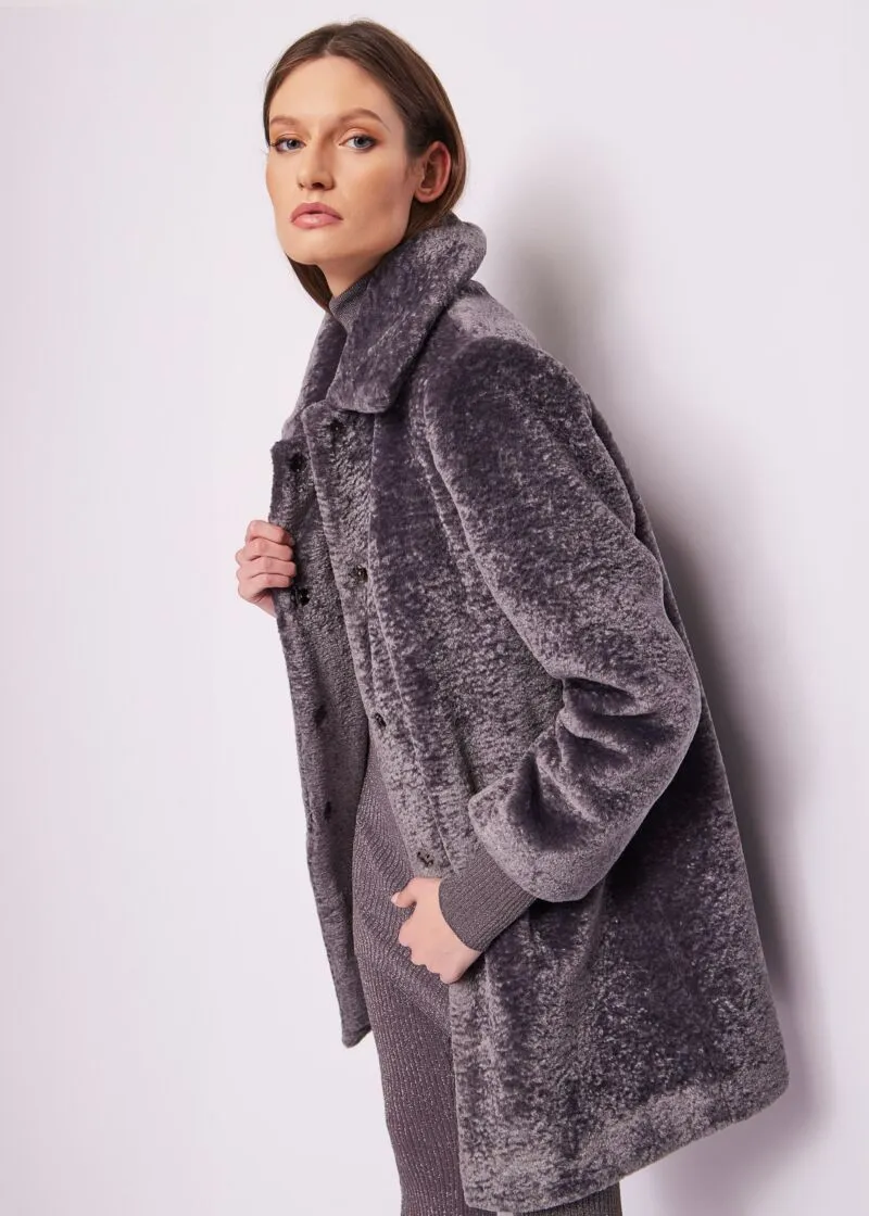 cappotto ecopelliccia 6