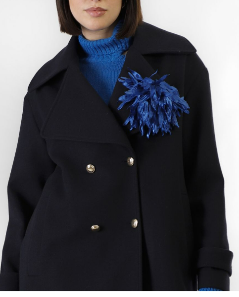 cappotto navy 3