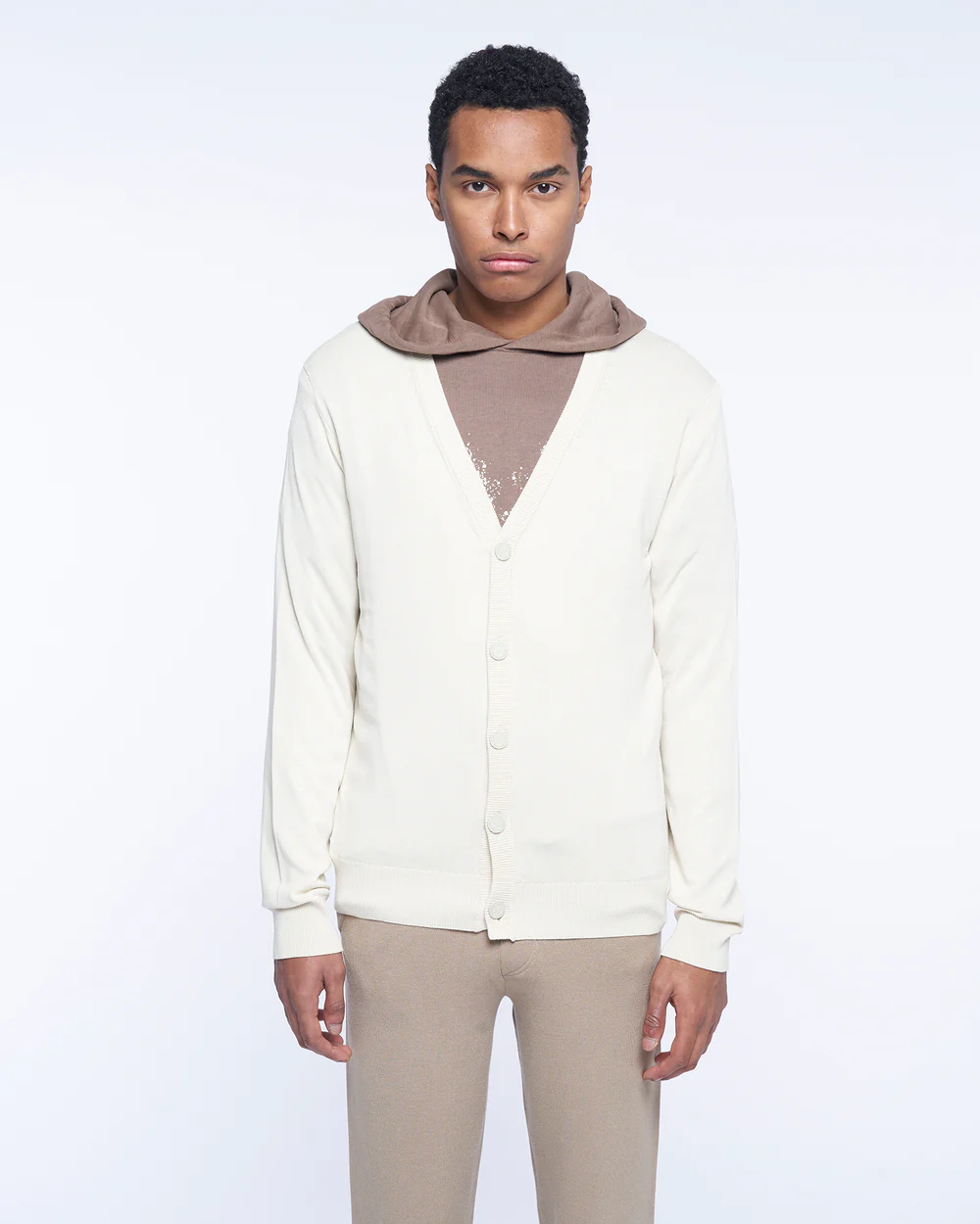 cardigan richmond 1
