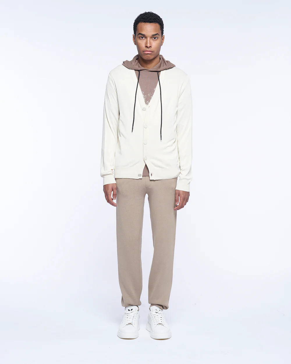 cardigan richmond 2