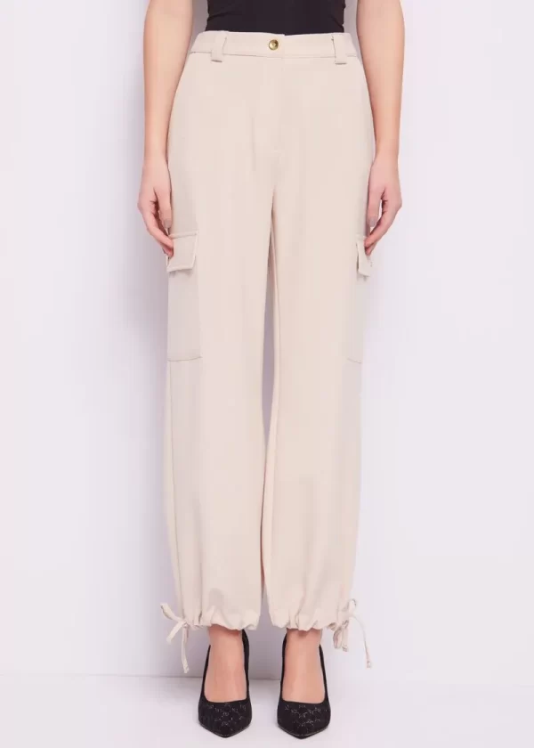 Pantalone Donna Gaudì Cargo