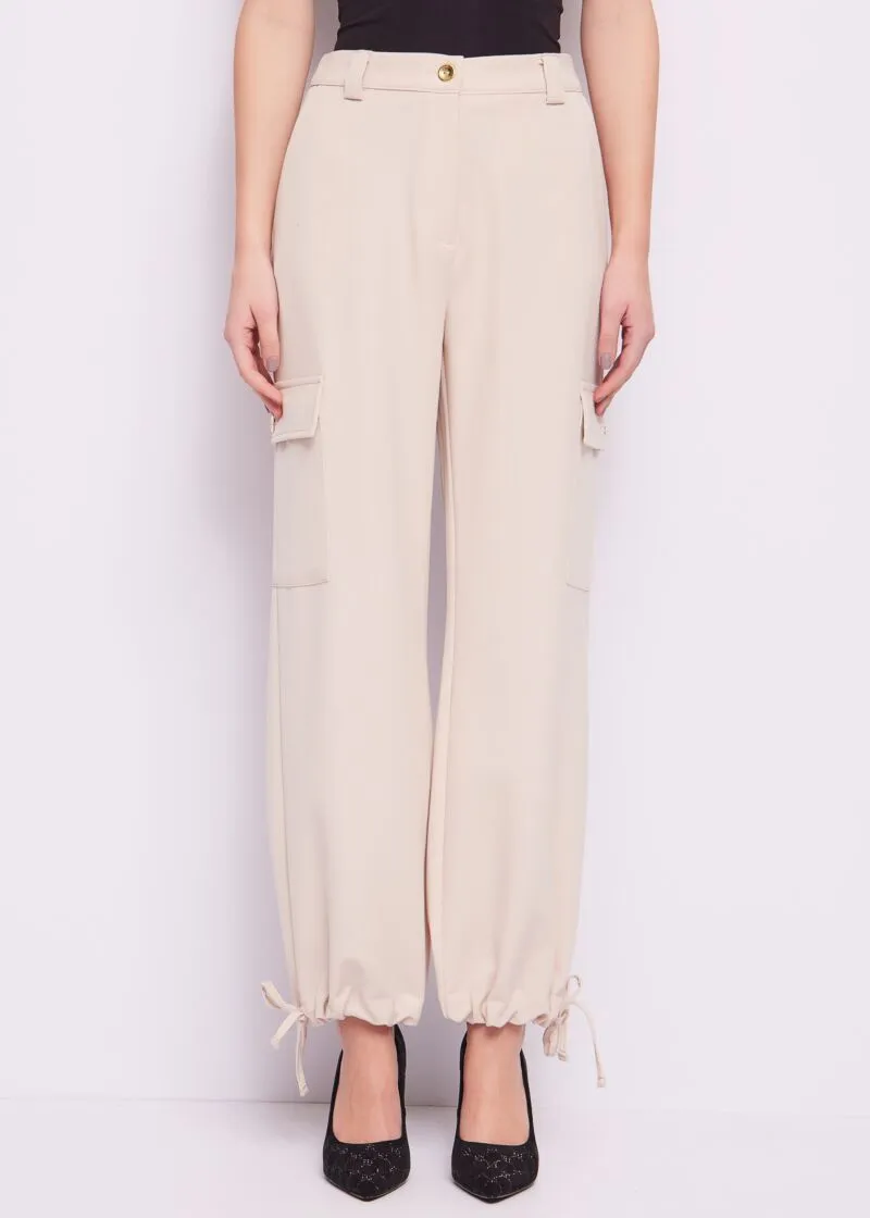 cargo beige 1