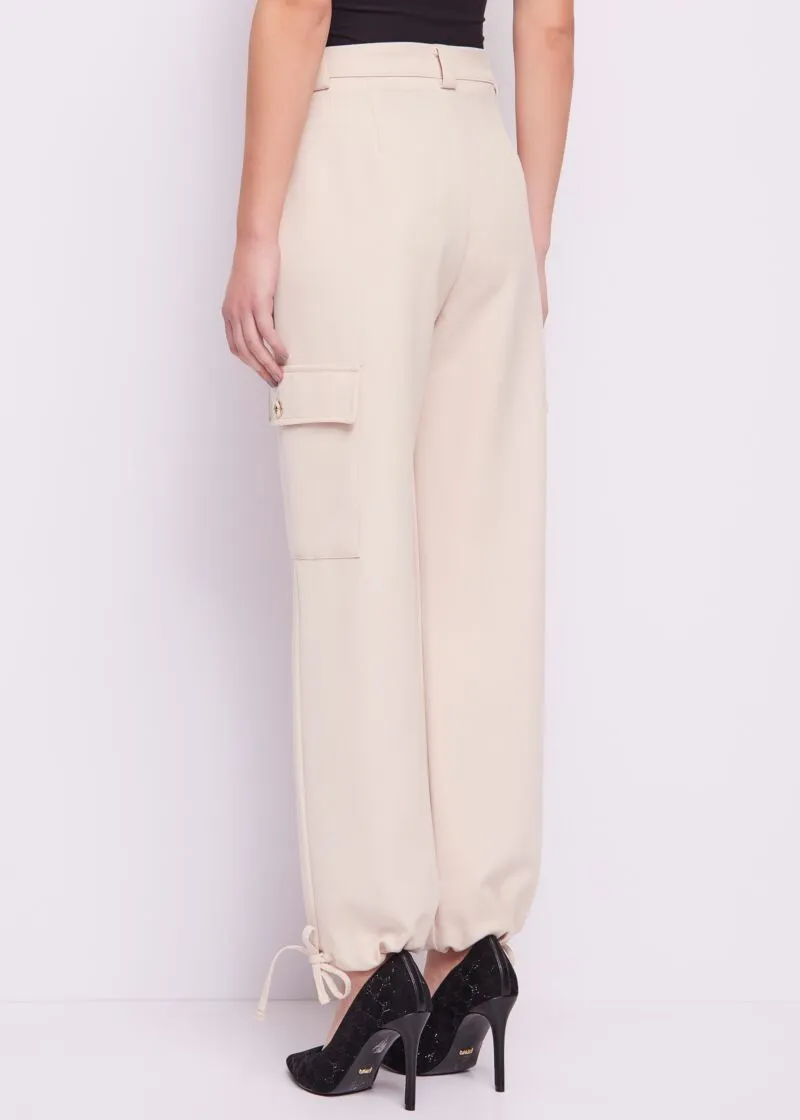 cargo beige 2