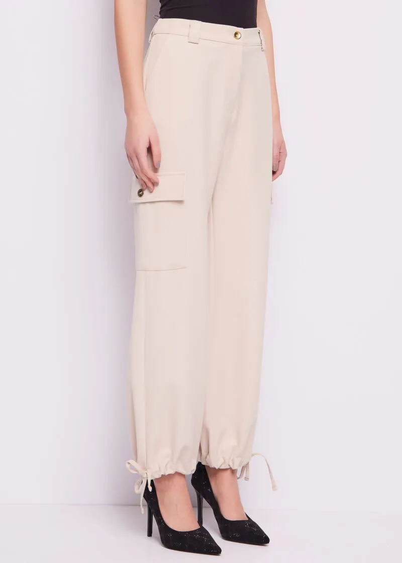 cargo beige 5