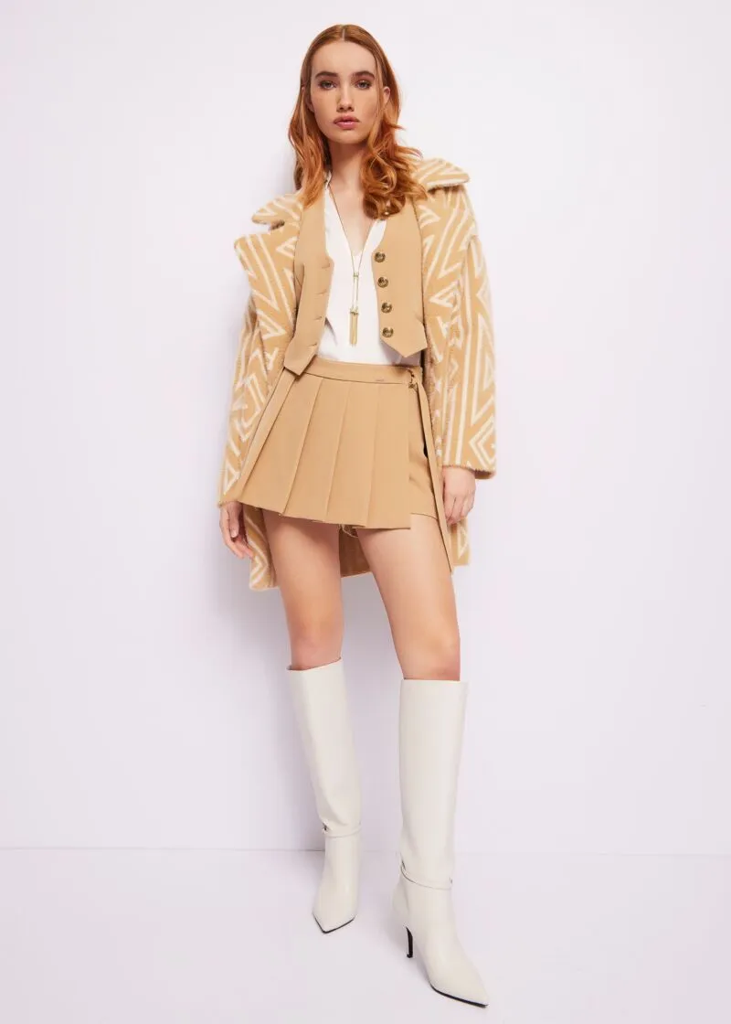 gilet sabbia 4