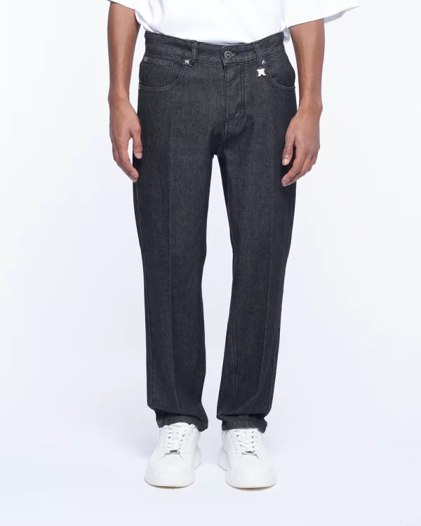 Jeans Uomo Richmond X Talotti