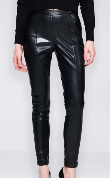 Leggings Donna Silvian Heach Calow