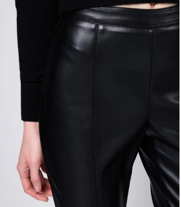 leggins ecopelle 2