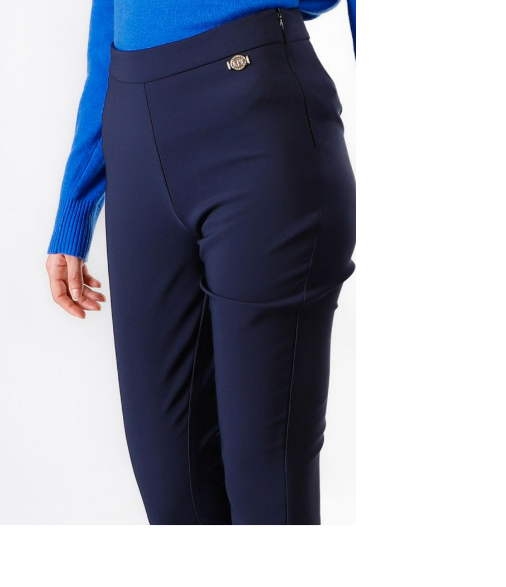 leggins navy 3