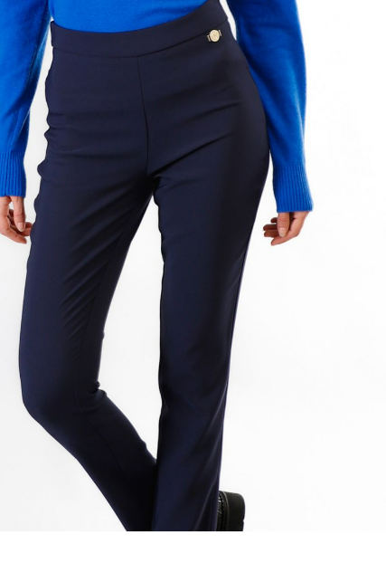 leggins navy 4