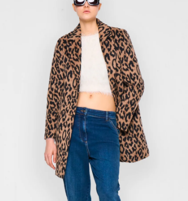 maglia bianca crop 4