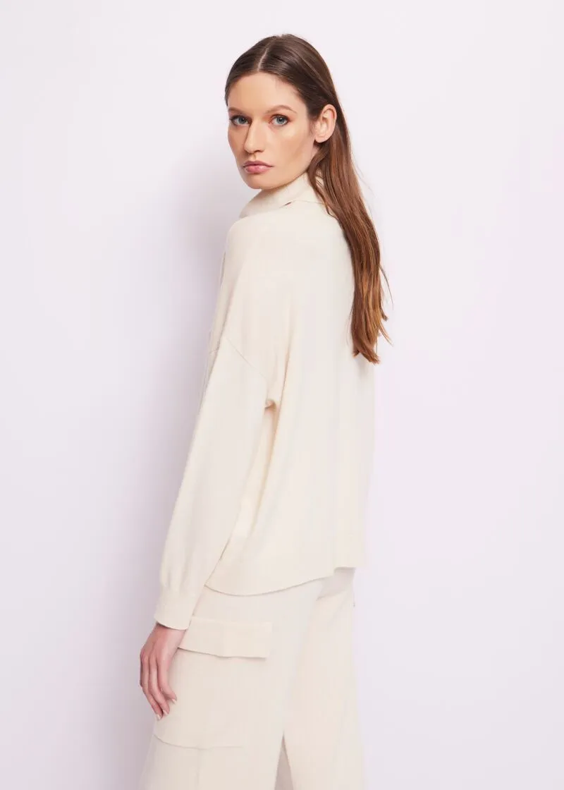 maglia cashmere 2
