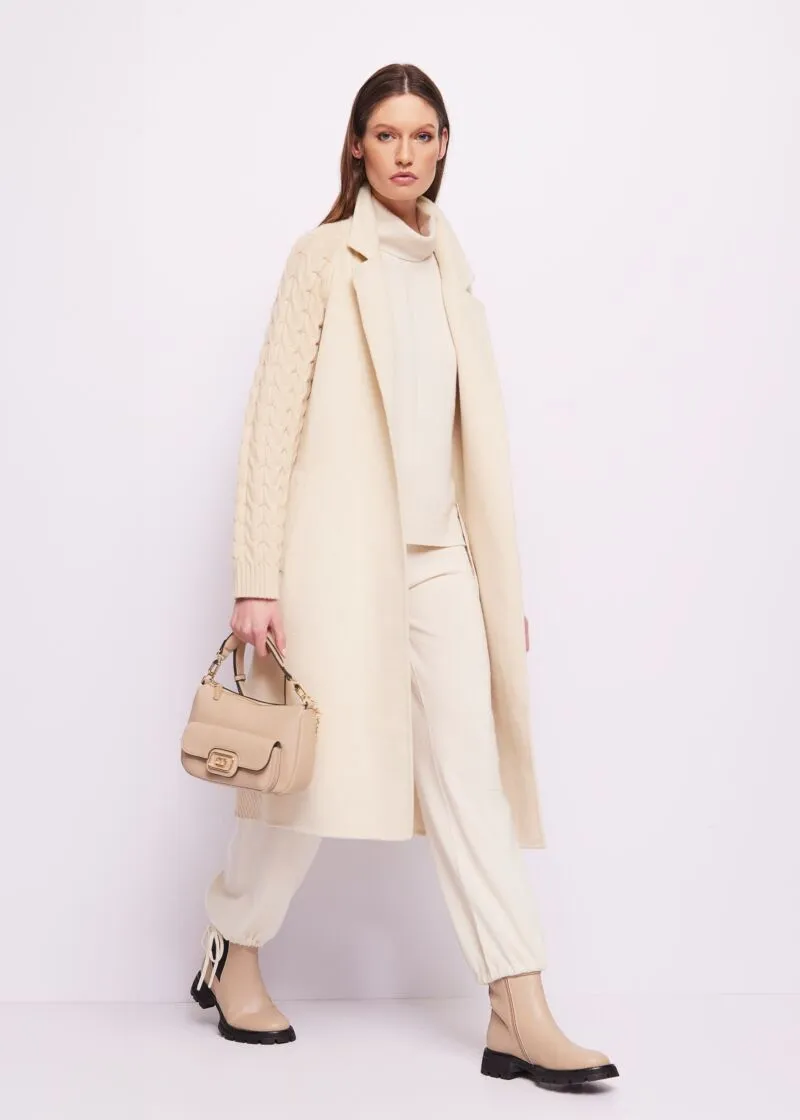 maglia cashmere 4