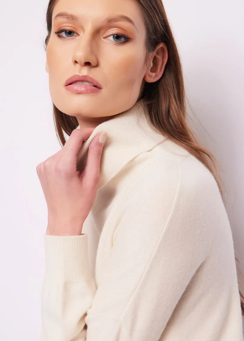 maglia cashmere 5