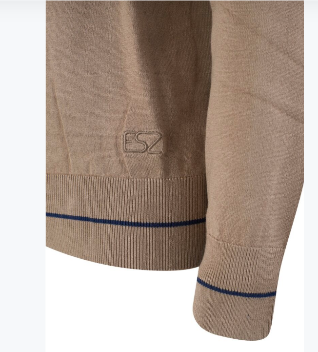 maglia collo alto uomo 5