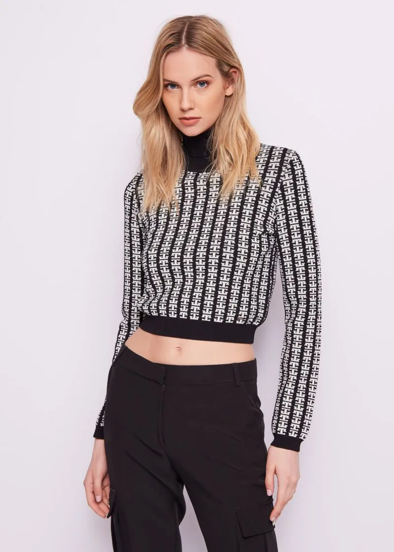 maglia dolcevita 1