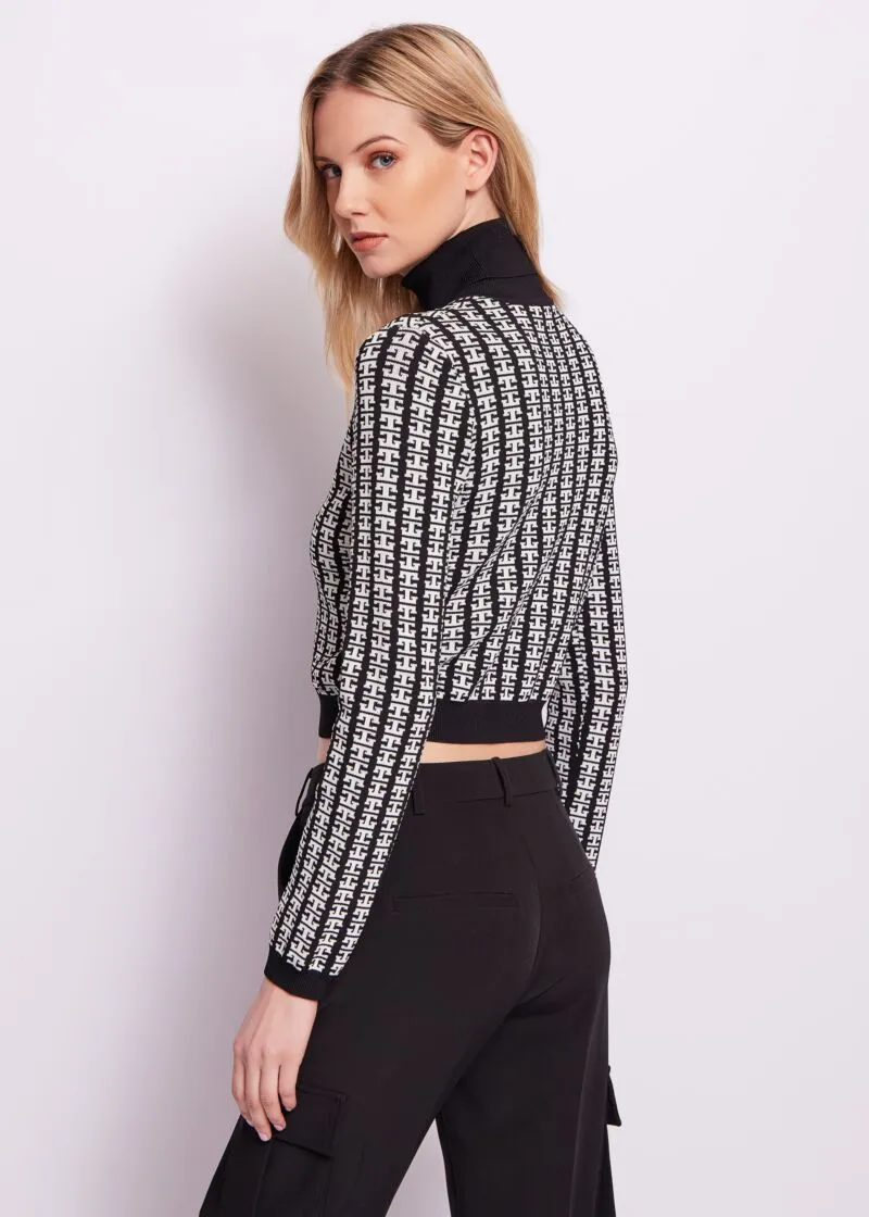 maglia dolcevita 2