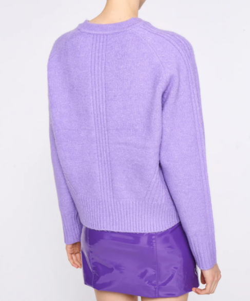 maglia lilla 2