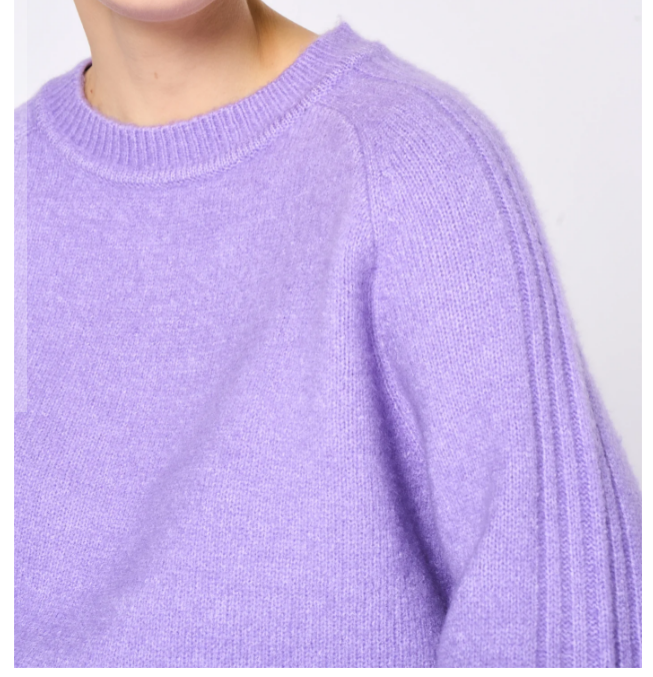 maglia lilla 3
