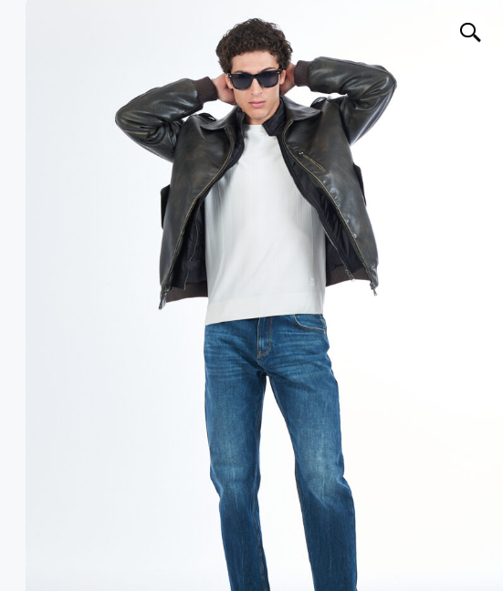maglia manica lunga uomo gesso 3