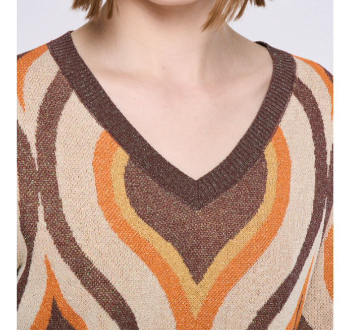 maglia multicolor 3