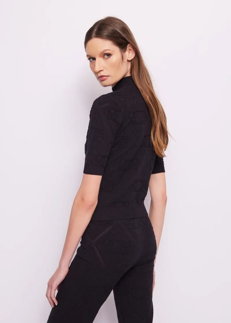 maglia nera 2