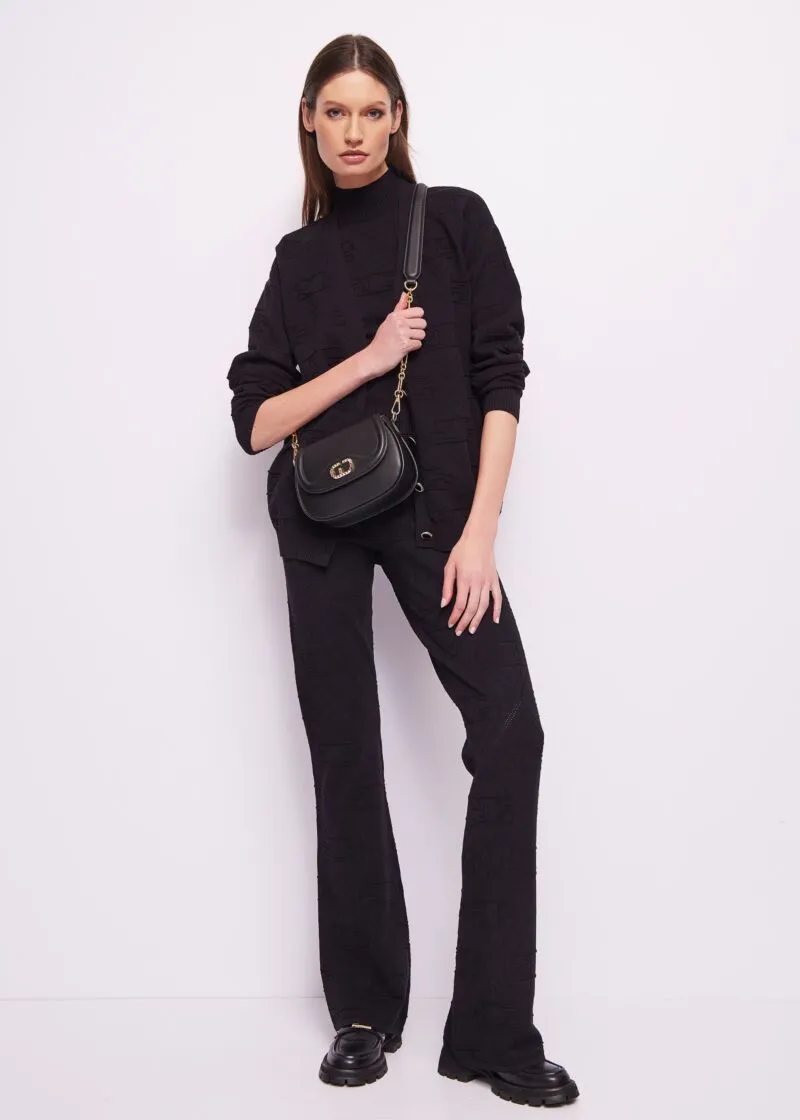 maglia nera 4