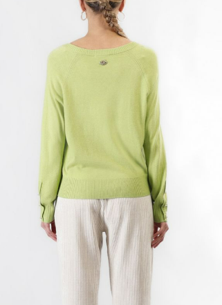 maglia pistacchio 2