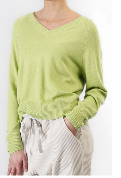 maglia pistacchio 4