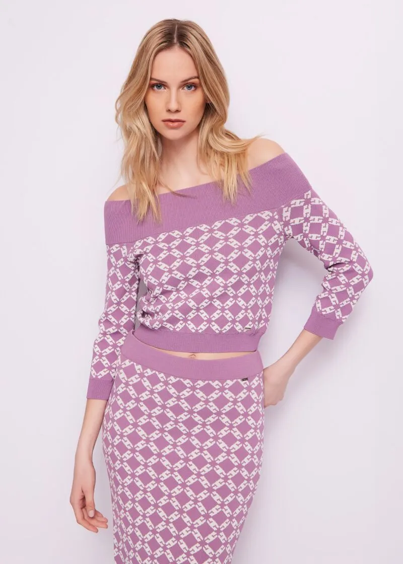maglia rosa 1