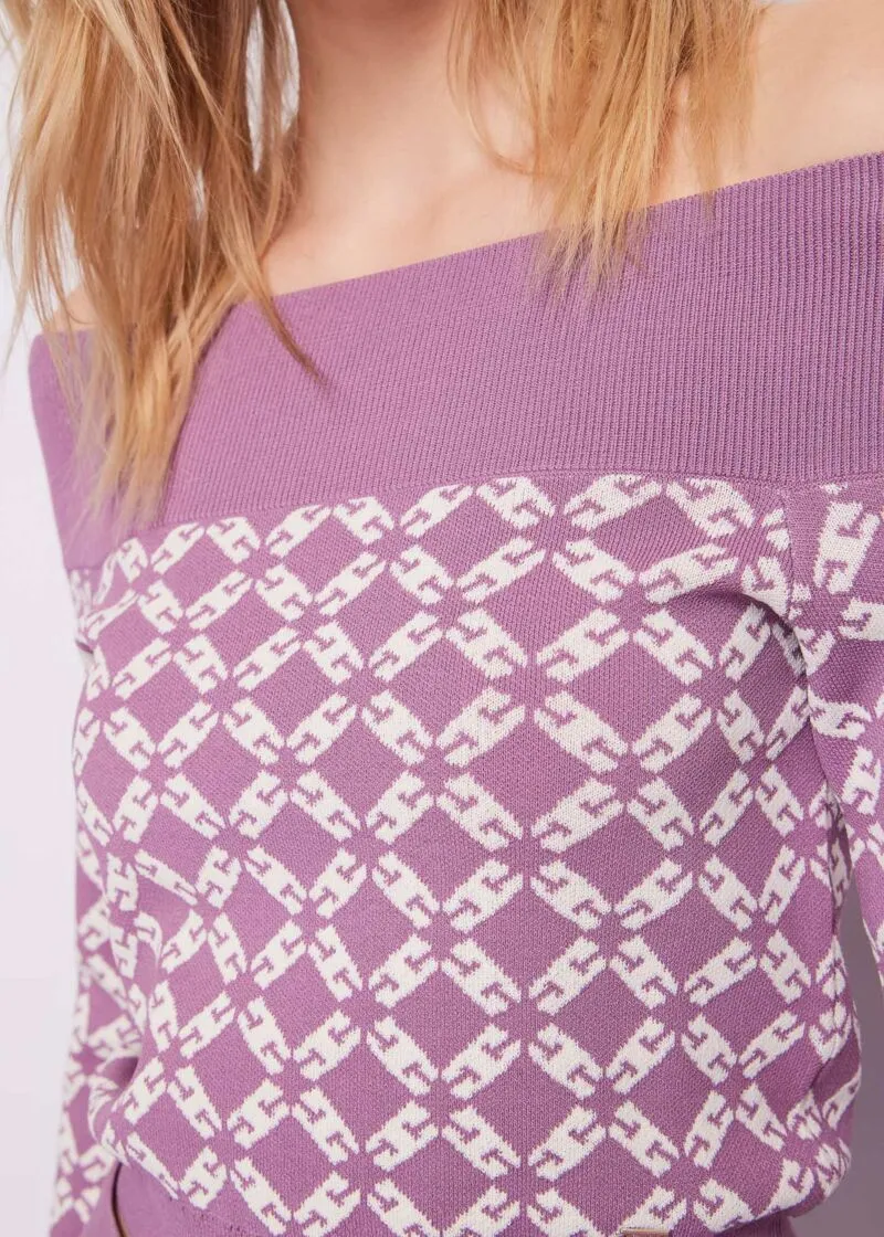 maglia rosa 3