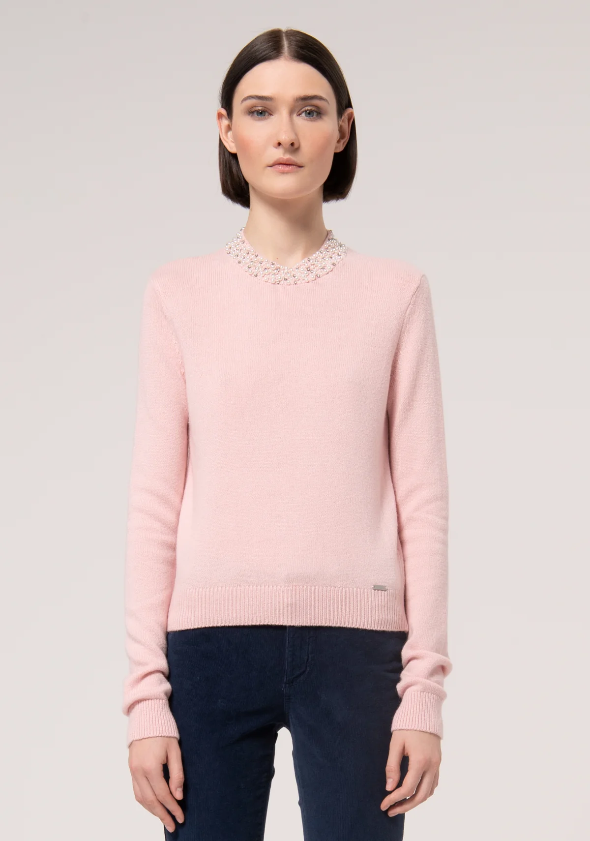 maglia rosa fraco 1