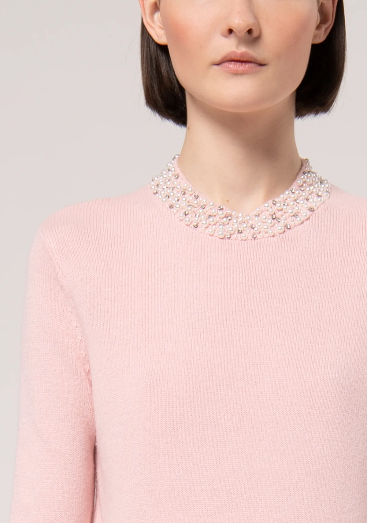 maglia rosa fraco 2