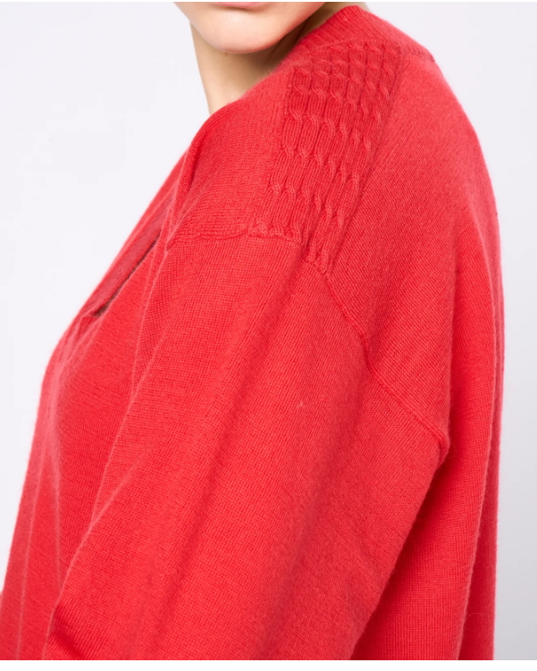 maglia rossa v3