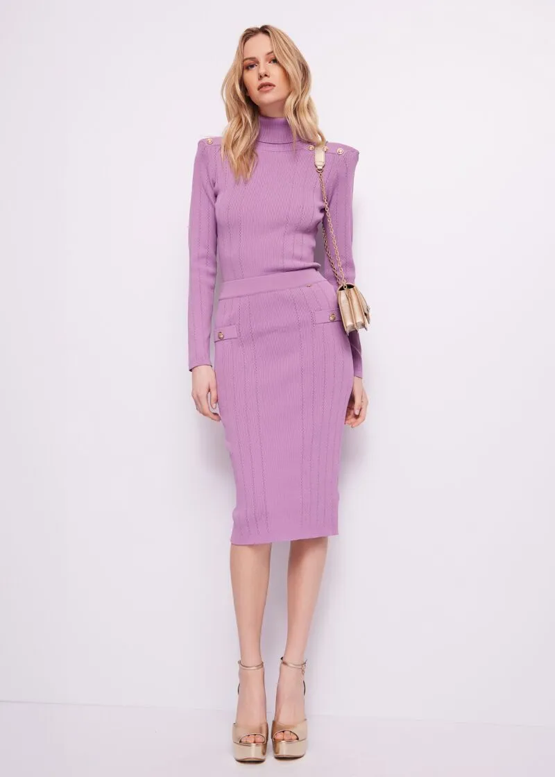 maglia viola 4