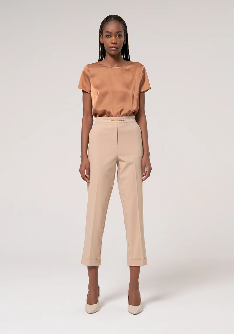 panta cammello 1