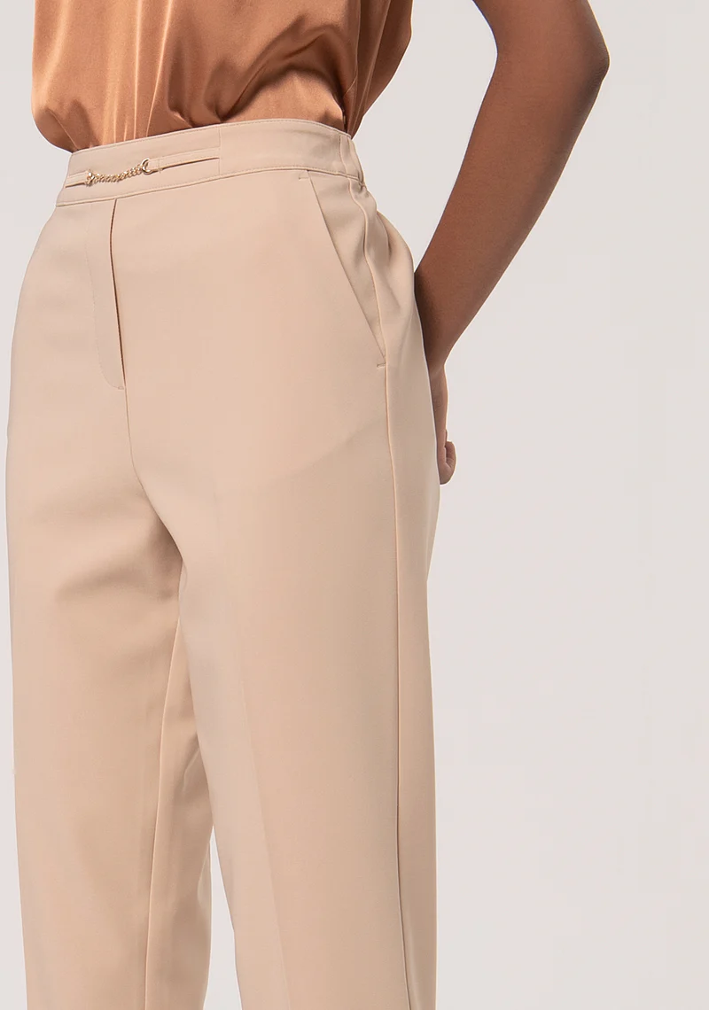 panta cammello 2